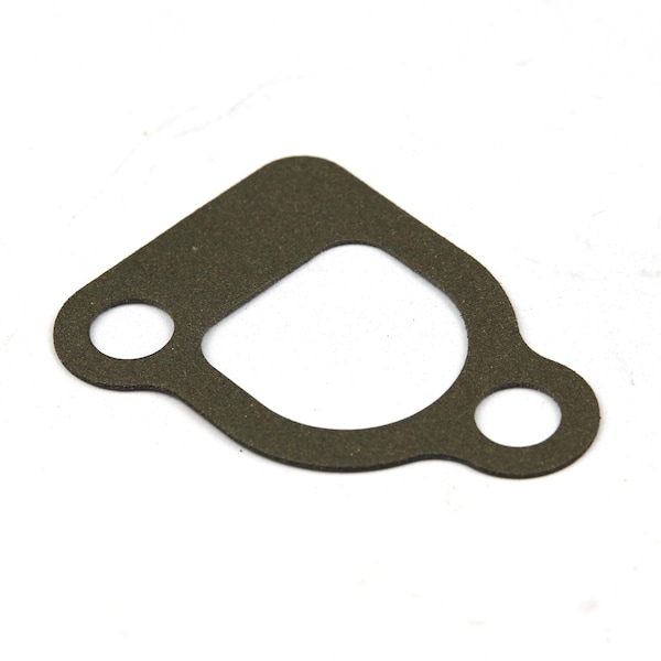 Briggs & Stratton Intake Gasket 692035 - main